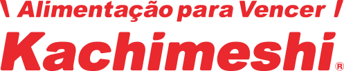 logo kachimeshi