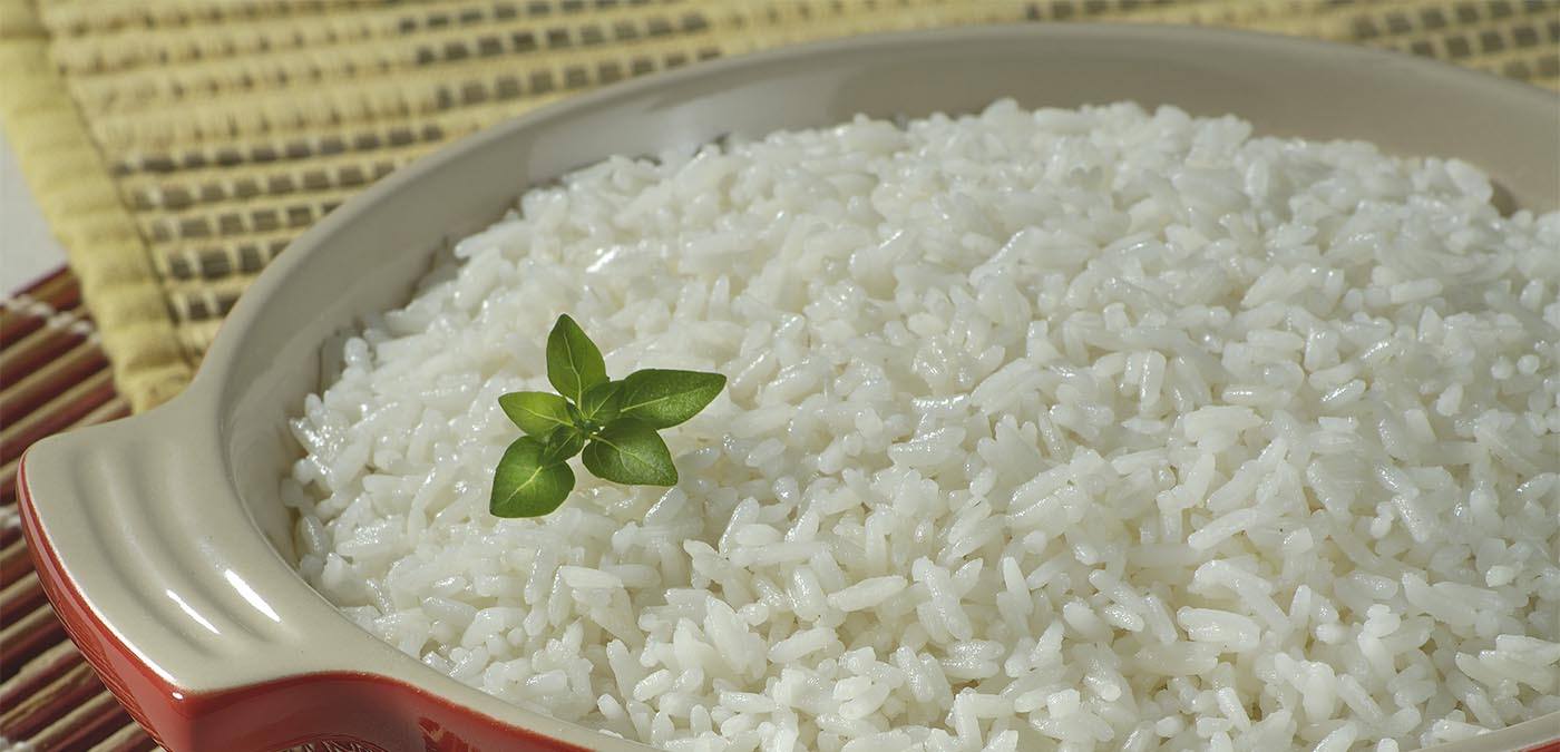 arroz-branco.jpg