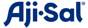 Logo Ajisal