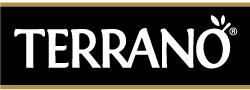 Logo Terrano