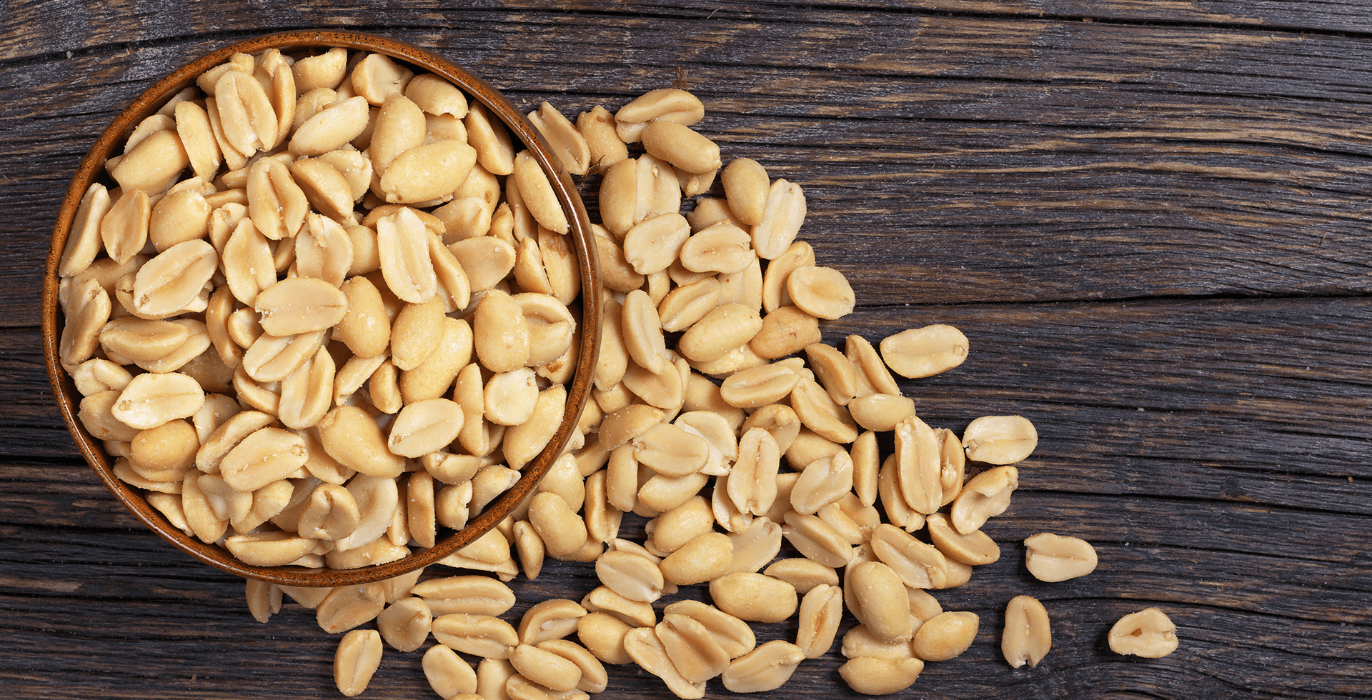 6-receitas-com-amendoim-para-qualquer-ocasiao