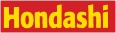 Hondashi