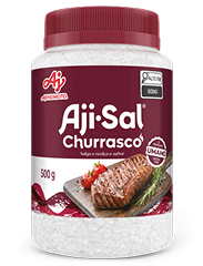 Aji Sal® Churrasco