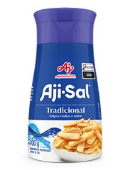 Aji Sal® Tradicional