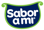 Logo Sabor AmiLogo Sabor Ami