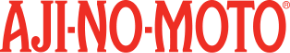 Logo Aji-nomoto